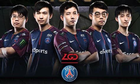 gaming result malaysia.